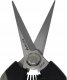 Sekator Bellota Bellota INOX 3629 scissors for precise cutting 6