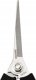 Sekator Bellota Bellota INOX 3629 scissors for precise cutting 7