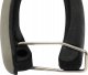 Sekator Bellota Bellota INOX 3629 scissors for precise cutting 9