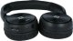 Słuchawki Sourcing Swissten Trix Bluetooth 4.2 Wireless Headphones With FM / AUX / MicroSD / Grey 14