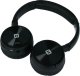 Słuchawki Sourcing Swissten Trix Bluetooth 4.2 Wireless Headphones With FM / AUX / MicroSD / Grey 7