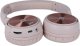 Słuchawki Sourcing Swissten Trix Bluetooth 4.2 Wireless Headphones With FM / AUX / MicroSD / Grey 10