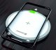 Ładowarka Sourcing Swissten 15W Wireless charger with USB-C 1.5m cable 14