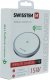 Ładowarka Sourcing Swissten 15W Wireless charger with USB-C 1.5m cable 4