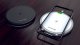 Ładowarka Sourcing Swissten 15W Wireless charger with USB-C 1.5m cable 5