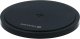 Ładowarka Sourcing Swissten 15W Wireless charger with USB-C 1.5m cable 8