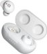 Słuchawki Sourcing Swissten Stone Buds Bluetooth 5.0 Stereo Headphones with Microphone White 1
