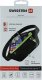 Sourcing Swissten Waist Bag for Mobile Phones up to 7 inches Black 5