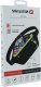 Sourcing Swissten Waist Bag for Mobile Phones up to 7 inches Black 6