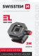 Sourcing Swissten Quick Connect Armband / Hand Phone Holder 4 - 6.8 inches 7