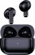 Słuchawki Sourcing Swissten TWS Mini Pods Bluetooth 5.1 Stereo Headphones with Microphone 1