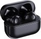 Słuchawki Sourcing Swissten TWS Mini Pods Bluetooth 5.1 Stereo Headphones with Microphone 2