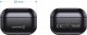 Słuchawki Sourcing Swissten TWS Mini Pods Bluetooth 5.1 Stereo Headphones with Microphone 3