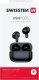 Słuchawki Sourcing Swissten TWS Mini Pods Bluetooth 5.1 Stereo Headphones with Microphone 5