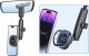 Sourcing Swissten Magnetic Car Mirror Holder for Smartphone 2