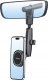 Sourcing Swissten Magnetic Car Mirror Holder for Smartphone 3