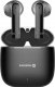 Słuchawki Sourcing Swissten ALUPODS PRO TWS Bluetooth Stereo Headphones with Microphone 1