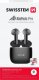 Słuchawki Sourcing Swissten ALUPODS PRO TWS Bluetooth Stereo Headphones with Microphone 2