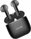 Słuchawki Sourcing Swissten ALUPODS PRO TWS Bluetooth Stereo Headphones with Microphone 3
