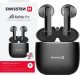 Słuchawki Sourcing Swissten ALUPODS PRO TWS Bluetooth Stereo Headphones with Microphone 4