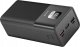 Powerbank Swissten Power Line 40000mAh Czarny 1