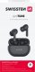 Słuchawki Sourcing Swissten Pro Tune Tws Headphones 2
