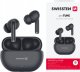 Słuchawki Sourcing Swissten Pro Tune Tws Headphones 3
