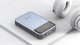 Zasilacz do laptopa Sourcing Swissten Power Bank External charging battery for computer 20,000 mAh 100W 2