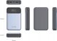 Zasilacz do laptopa Sourcing Swissten Power Bank External charging battery for computer 20,000 mAh 100W 3