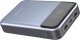 Zasilacz do laptopa Sourcing Swissten Power Bank External charging battery for computer 20,000 mAh 100W 4