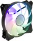Wentylator Zalman IF120 (ZM-IF120) 11