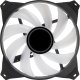 Wentylator Zalman IF120 (ZM-IF120) 12