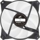Wentylator Zalman IF120 (ZM-IF120) 14