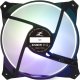 Wentylator Zalman IF120 (ZM-IF120) 15