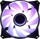 Wentylator Zalman IF120 (ZM-IF120) 2