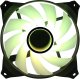Wentylator Zalman IF120 (ZM-IF120) 3
