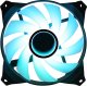 Wentylator Zalman IF120 (ZM-IF120) 4
