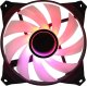 Wentylator Zalman IF120 (ZM-IF120) 6