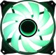 Wentylator Zalman IF120 (ZM-IF120) 7