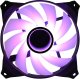 Wentylator Zalman IF120 (ZM-IF120) 8