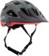 Radvik Kask rowerowy na rolki deskorolkę hulajnogę Radvik Slag rozmiar M 1