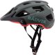 Radvik Kask rowerowy na rolki deskorolkę hulajnogę Radvik Slag rozmiar M 2