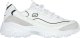 Skechers Buty damskie Skechers D'Lites (150231-WBK) 39.5 3