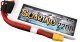 Gens Ace Akumulator Gens ace G-Tech Soaring 2200mAh 11.1V 30C 3S1P Lipo Battery 2