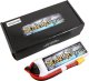 Gens Ace Akumulator Gens ace G-Tech Soaring 2200mAh 11.1V 30C 3S1P Lipo Battery 5