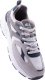 Hi-Tec Męskie buty Hi-tec CASHI szary rozmiar 41 5