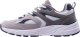 Hi-Tec Męskie buty Hi-tec CASHI szary rozmiar 41 6