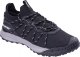 Buty trekkingowe męskie Hi-Tec Męskie buty trekkingowe turystyczne Hi-tec Stricko czarne rozmiar 42 2