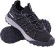 Buty trekkingowe męskie Hi-Tec Stricko czarne r. 45 1