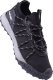 Buty trekkingowe męskie Hi-Tec Stricko czarne r. 45 3